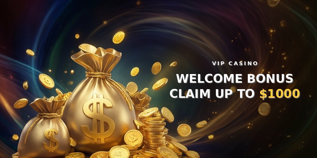 Khám phá sảnh game hiện đại tại sxmn3