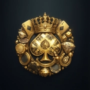sxmn3